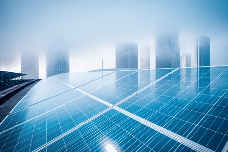 The Future of Roofing Technology: Innovations to Watch in Tulsa